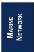 GARMIN GPSMap 5000 - Anzeigen angeschlossener Geräte im Garmin Marine Network - 2