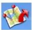 MAGELLAN RoadMate 1215 - Besondere Routenfunktionen - 1