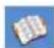 MAGELLAN RoadMate 1215 - Eigene Adressen - 2