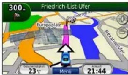 300m Friedrich-List-Ufer Europaplatz 23 Menu 21:44