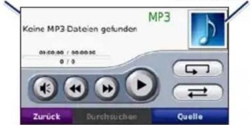 Keine MP3 Dateien gefunden MP3 01:00:00 / 00:00:00 0 / 0 Zurück Durchsuchen Quelle