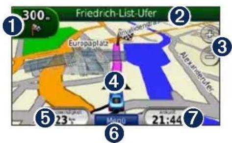 300 Friedrich-List-Ufer Europaplatz Alexandaufer 23 Meno 21:44