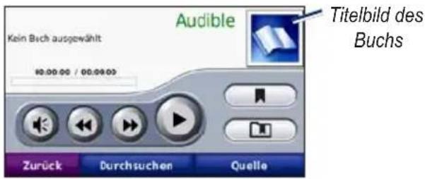 Kein Buch ausgewählt Audible 10:00:00 / 00:00:00 Titelbild des Buchs Zurück Durchsuchen Quelle