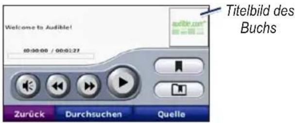 Welcome to Audible! 00:00:00 / 00:01:27 Titelbild des Buchs Zurück Durchsuchen Quelle