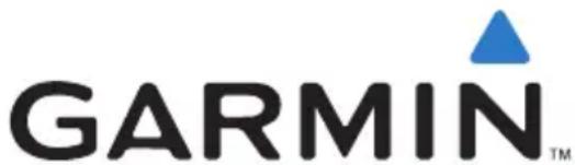 GARMIN™