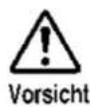 PANASONIC CN-DV2300 - Entfernen der Kartendisk - 2