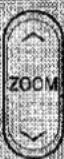 PANASONIC CN-DV2300 - Taste LAST - 1