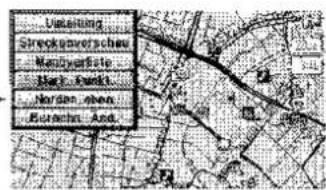 Umsichtung Streckgoverzschau Mandyser-Sale Nord, Aachen Buchmann, And.