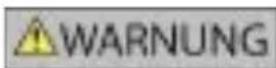 NAVMAN US1000 - Interne Batterie - 1