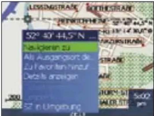 LESONGSTRADE SOUTHESTRADE 52° 40' 44,5"N ... Naviöferen zu Ali Ausgangsart de Zu favoriten hinzur Debt is anzeigen 200 28" in Umgung (6:1)