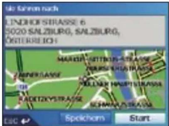 die Jahren nach LINDHOFSTRASSE 6 5020 SALZBURG, SALZBURG, ÖSTERREICH MARKIT-SETTEN-STRASSS MARKIT-HAUSTRASSS RADITZKYSTRASSE MILDAK HAPSTRASSS SCHWAR ZERASSS EIC Spelchem Start