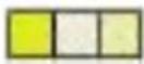 NAVMAN US1000 - Kartenfarben und Texturen - 3