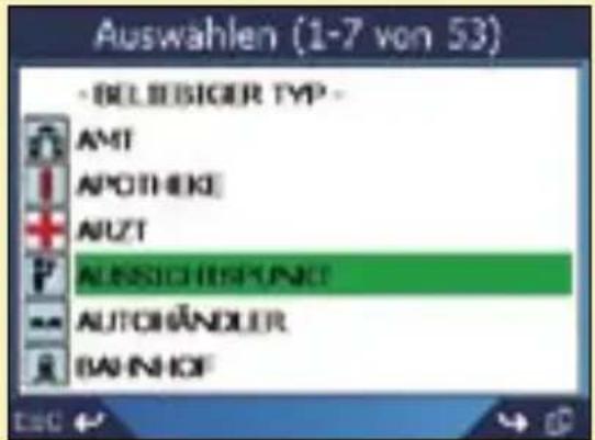 Auswahlen (1-7 von 53) -BELISIGER TYP - AMT APOTHKE AIZT AUSSICHISPONE AUTORHÄNDER BAINHOF