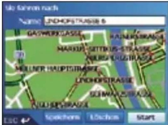 Ug. Sofern nach Name: LINCHOFSTRASSE 6 GASTWERIGLASSE MARJOR-SETTEKUS-STRASSE NEURZ-DRUGSTRASSE MELLNER HAUPTSTRASSE LINCHOFSTRASSE SCHWARZ-DRUGSTRASSE LADHOFSTRASSE EKC Speichens Lüchen Start