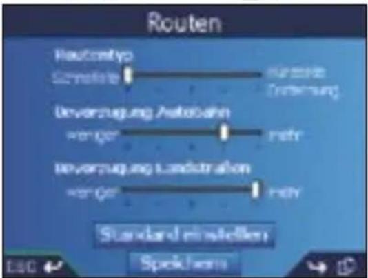 Routen Autotyped Nonrandom Overgrazing Autozahn Range Range overgrazing Landstation Range Range Standard einschellen Speicharm