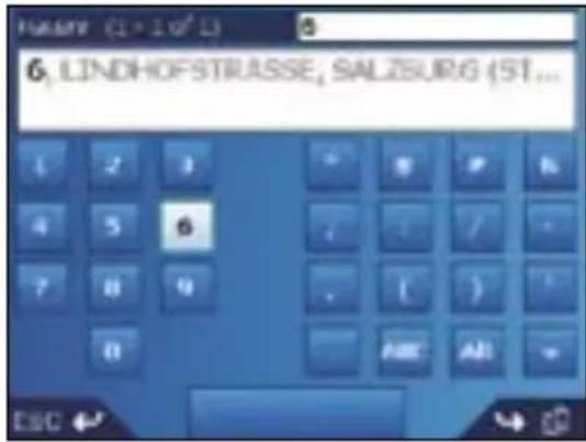 6. LINDHOFSTRASSE, SALZSUNG (ST...