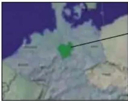 NAVMAN US1000 - Installieren und Aktivieren von Landkarten auf Ihrem iCN - 3