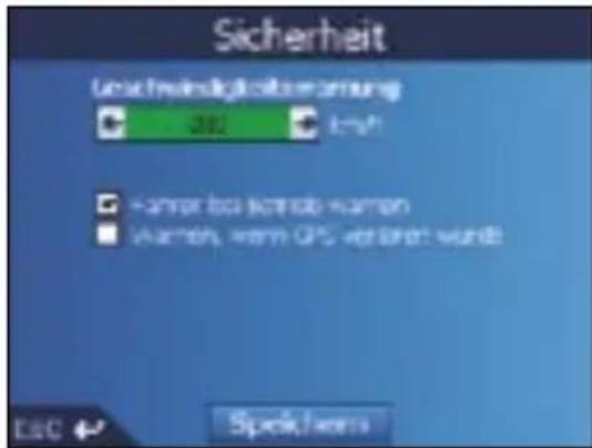 Sicherheit Umschweiniglichkeitenierung 202 Emh - anner loo kortab wamen - wameh, wenn GPS version wurde Cao C Speck/wen