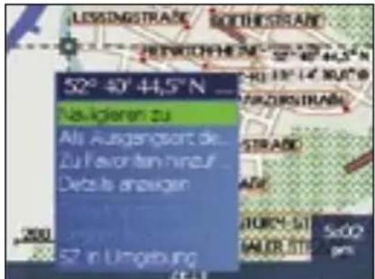 LESSINGSTRÅSE SOUTHESTRÅSE 52° 40' 44,5"N Navigieren zu Ali Ausgangsart de... Zu favoriten mehr Debt is anlagen S7 in Umgebung