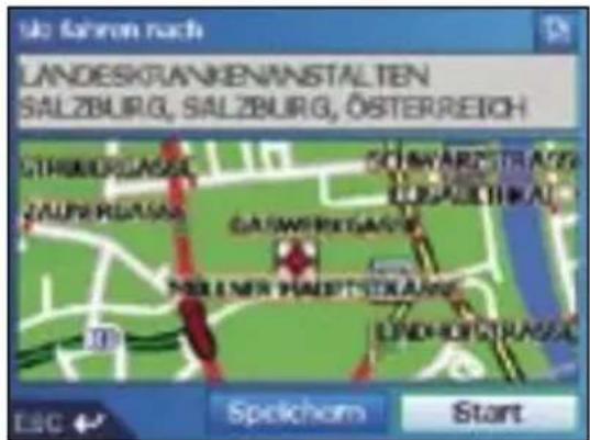 sie haben nach LANDESKRANKENINSTALLEN SALZBURG, SALZBURG, ÖSTERREICH GTRÄNDRÄSSE GAUNERDÄSSE GASWEREGÄSSE THER LEMER PHABITSTENÄSSE LINDHÖRSTRÄSSE EKC ← Spelchem Start