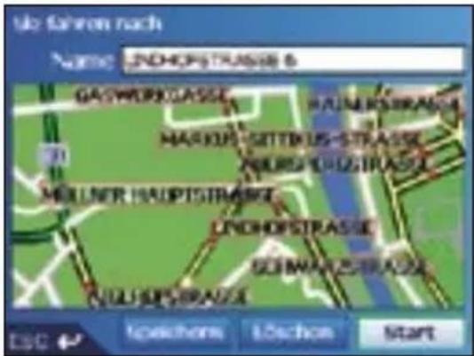 de Jahren nach Name: LINDHOFSTRASSE 6 GASTWORGLASSE MARJOR-GITTEN-US-STRASSE ANDRA-DRUGTRASSE MELLNER HAUPTSTRASSE LINDHOFSTRASSE GUIMARZSTRASSE KILLHOPSTRAZZE ESC tochern Löchen Start