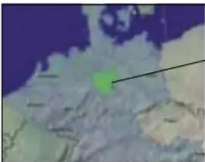 NAVMAN US1000 - Installieren und Aktivieren von Landkarten auf Ihrem iCN - 2