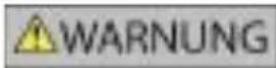NAVMAN US1000 - Netzadapter - 1