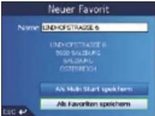 Neuer Favorit Name: LINDHOPSTRASSE 6 LINDHOPSTRASSE 6 2000 SALDEAGS GALDARLO DISTRIEFICH Als Main Start speichem Als Favoriten speichem