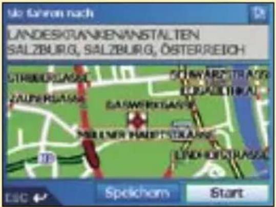 de Jahren nach LANDESKORANKENINSTALTEN SALZBURG, SALZBURG, ÖSTERREICH STRAWERKASSE DAUERKASSE GASWERKASSE PHILMER HAIPTSTAKASSE LINDA KORKASSE SPOLCHEN Start