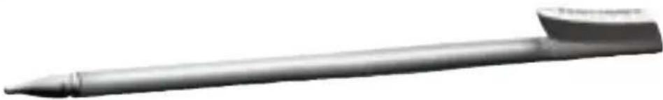 NAVMAN US1000 - Stylus - 1