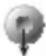 NAVMAN Smart ST 2005 - 4-Wege-Taste - 3