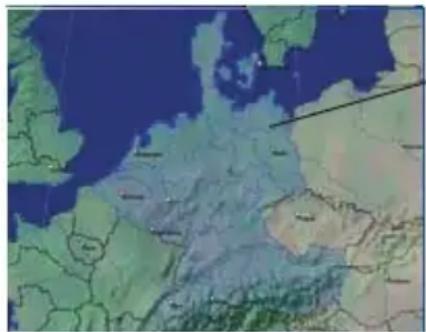 NAVMAN Smart ST 2005 - Installieren neuer Karten - 1