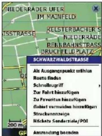 NIEDERRÄDER UFER IM MAINFELD KELSTERBACHERS NIEDERRÄDE BERINBAHNSTRASS BRUCHFELD PLATZ SCHWARZWALDSTRASSE Als Ausgangspunkt wählen Route finden Schnellzugriff Zur Fahrt hinzufügen Zu Favoriten hinzufügen Gebiet vermeiden hinzufügen Struckenanzeige Nächste Sanderzielle/POI Anwendung besenden