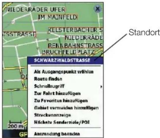 NIEDERRADER UFER IM MAINFELD KELSTERBACHERS NIEDERRÄDE RENNBAHNSTRASS BRUCHFELD PLATZ SCHWARZWALDSTRASSE Als Ausgangspunkt wählen Route finden Schnellzugriff Zur Fahrt hinzufügen Zu Favoriten hinzufügen Gehiet vermeiden hinzufügen Streckenanzeige Nächsbe Sanderziolo/POI Anwendung besenden Standort