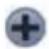 NAVMAN Smart ST 2005 - Symbole auf dem Bildschirm „Fahrziele“ - 3