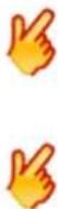 Marquant MCR-1312 - Bild 3.7 Choose City - 20