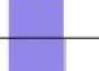 Marquant MCR-1312 - Symbol Beschreibung - 9