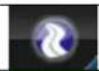 Marquant MCR-1312 - Symbol Beschreibung - 1