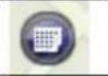 Marquant MCR-1312 - Symbol Beschreibung - 4