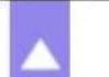 Marquant MCR-1312 - Symbol Beschreibung - 8