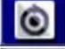 Marquant MCR-1312 - POI Symbole - 5