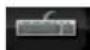 Marquant MCR-1312 - Tastaturen - 5