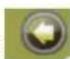 Marquant MCR-1312 - Suche POI in Stadt - 10