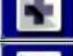 Marquant MCR-1312 - POI Symbole - 9