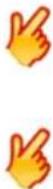 Marquant MCR-1312 - Bild 3.7 Choose City - 17