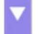 Marquant MCR-1312 - Symbol Beschreibung - 10