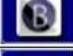 Marquant MCR-1312 - POI Symbole - 7