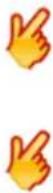 Marquant MCR-1312 - Bild 3.7 Choose City - 19