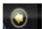 Marquant MCR-1312 - Bild 3.34 Search Menu Screen - 4