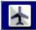 Marquant MCR-1312 - POI Symbole - 2